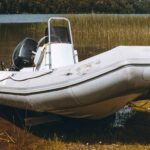 Choosing the Best Pelican Boat for You